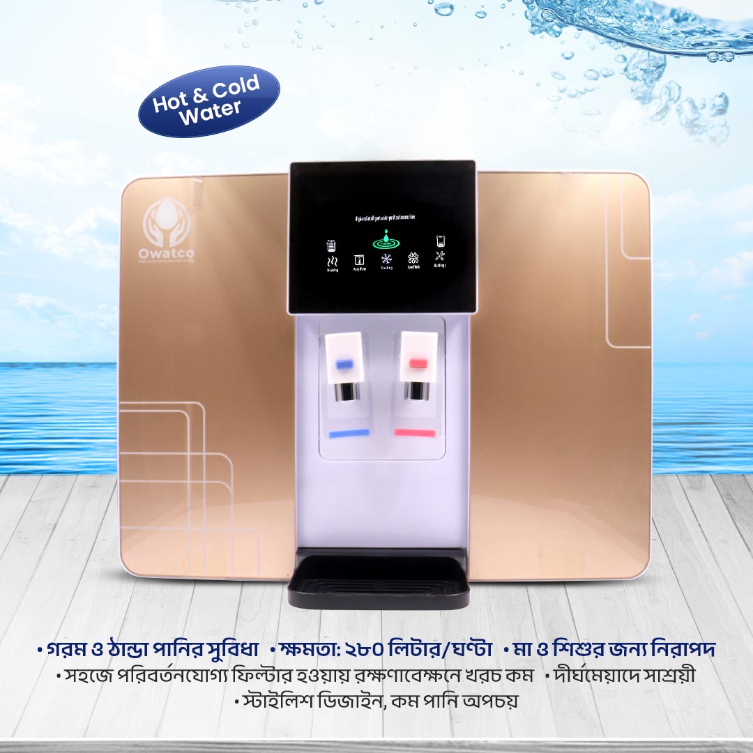 IRO-780C-(Hot-and-Normal)-Water-Purifier-01