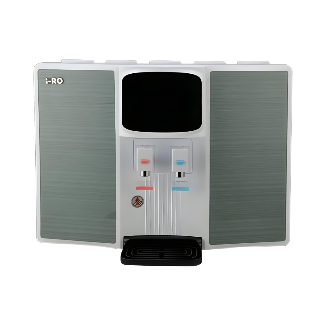 IRO 730c (hot and normal) 01-irobd